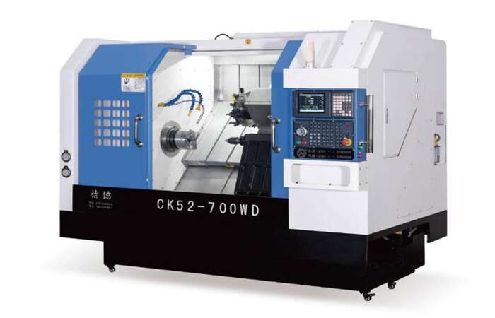 大理州回收CNC